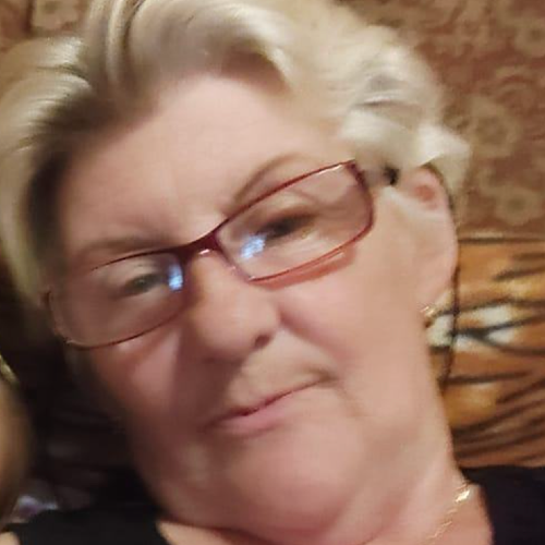 Магда Славчева Топалова