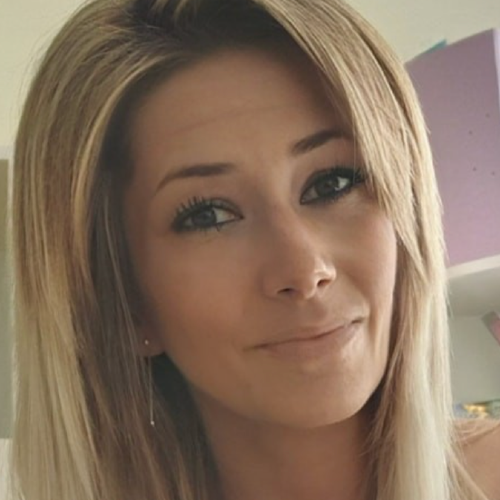 Веселина Димчева Богданова