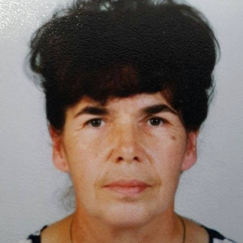 Еленка Атанасова Тухлева