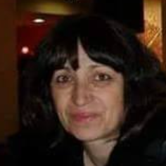 Минка Костова Делева