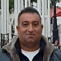 Стефан Стефанов Александров