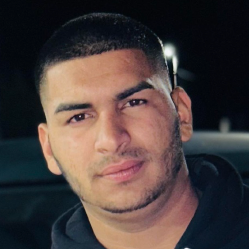 Андрей Атанасов Чоков