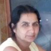 Анка Янкова Ангелова