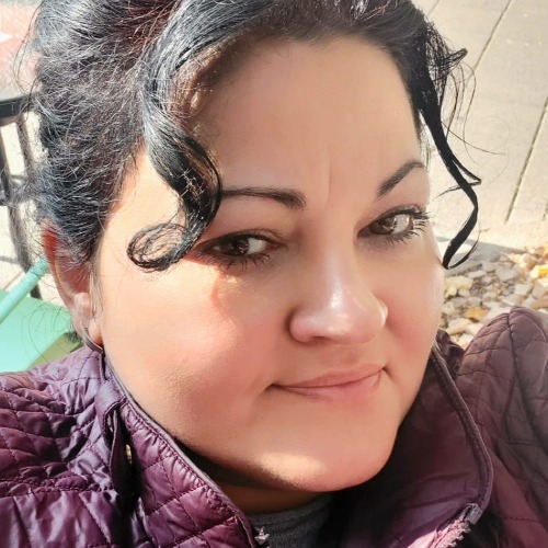 Радина Дончева Костова