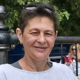 Даниела Янкова Иванова