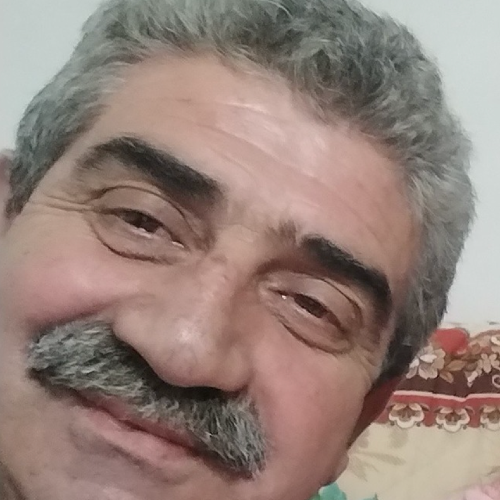 Дончо Ненов Стефанов