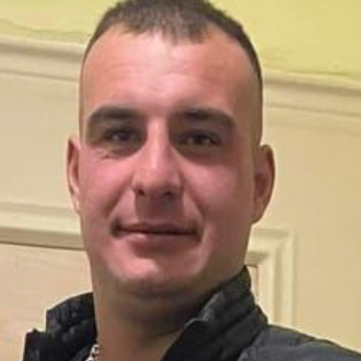 Стаян Найденов Коцев