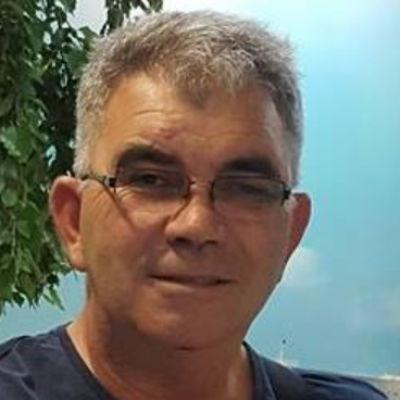 Нено Димитров Ненов