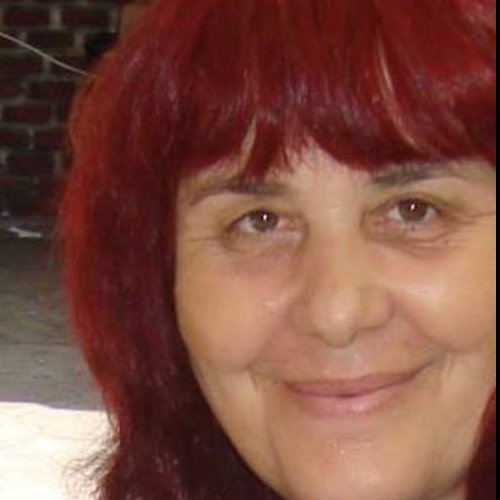 Станка Василева Атанасова