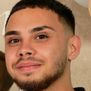 Ивелин Чавдаров Геров