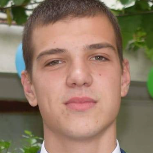 Йордан Георгиев Балемезов