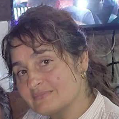 Красимира Тодорова Клисурова