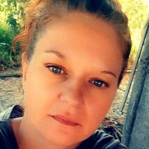 Цветелина Алексиева Минкова