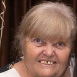 Иванка Георгиева Златева