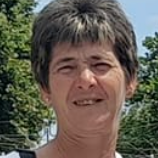 Мариана Пенкова Делева