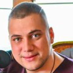 Боян Иванов Карачев