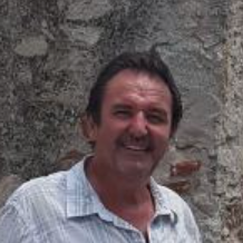 Ангел Георгиев Попов