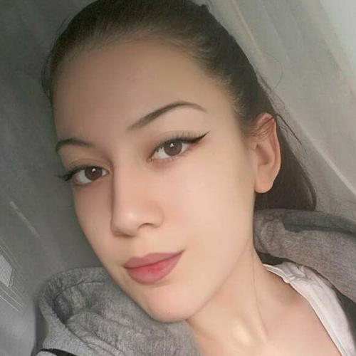 Яна Илиева Арнаудова