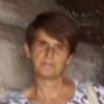 Бояна Стоева Лазарова