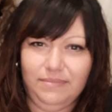 Диана Рангелова Арнаудова