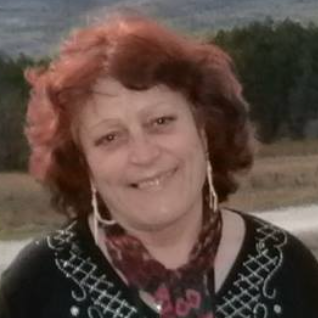 Ваня Александрова Стоилова