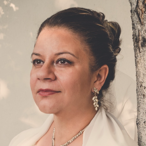 Надежда Ангелова Ненова