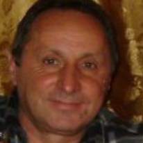 Живко Бисеров Маринов