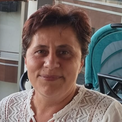 Ася Славчева Кукова