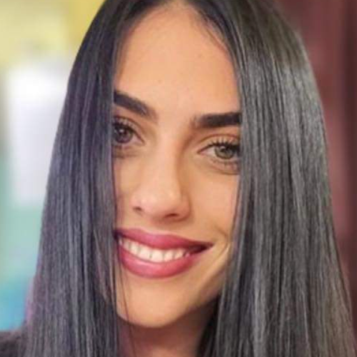 Катя Иванова Николова