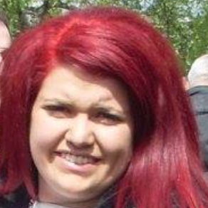 Василка Рангелова Личева