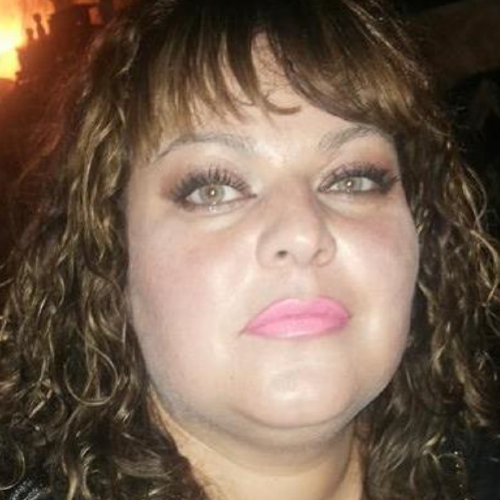 Мария Димитрова Тонева