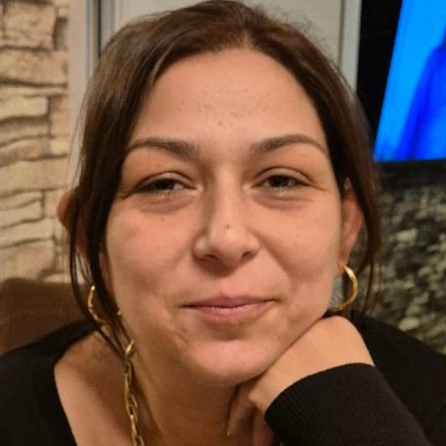 Йорданка Костова Иванова