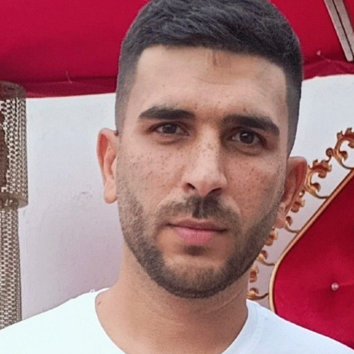 Радослав Йорданов Христев