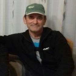 Петър Иванов Марков