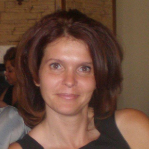 Гергана Ангелова Славкова