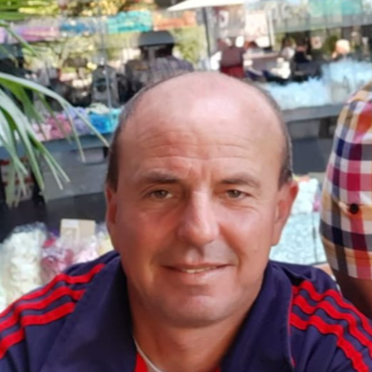 Рангел Атанасов Андонов