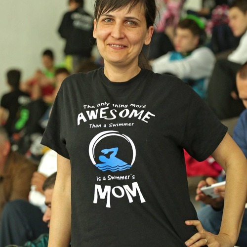 Анелия Георгиева Домовчийска