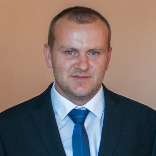 Радослав Милков Ночев