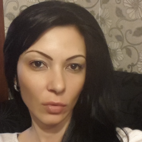 Силвия Илиева Стойкова