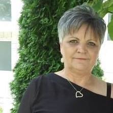 Бойка Петрова Павлова