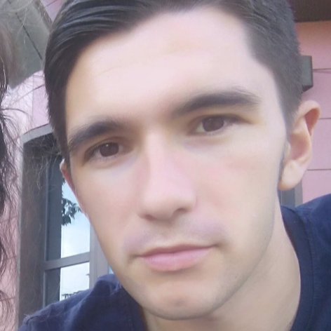 Димитър Палийски