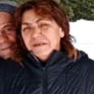 Надка Борисова Сарийска