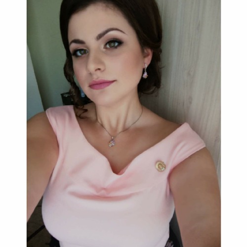 Люба Любомирова Лукова