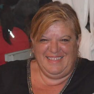 Яна Венкова Даймова