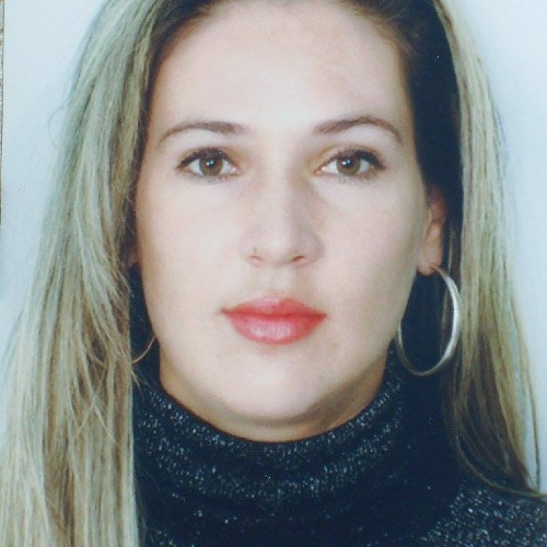 Людмила Петрова Мирчева