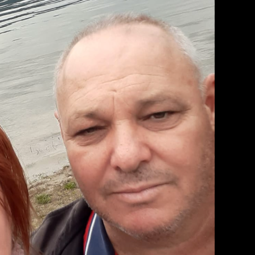 Славей Серафимов Хранеников