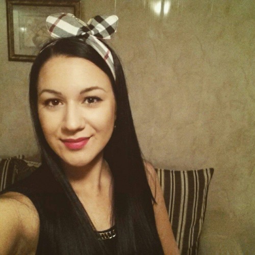 Петя Генова Загорчева