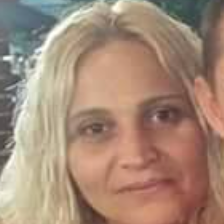 Десислава Иванова Маргенска