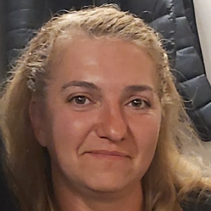 Райна Загорчева