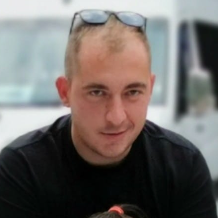 Станислав Атанасов Стамболийски